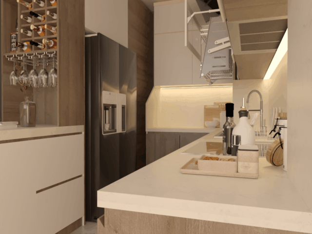 Zion install 3 e1728069959622