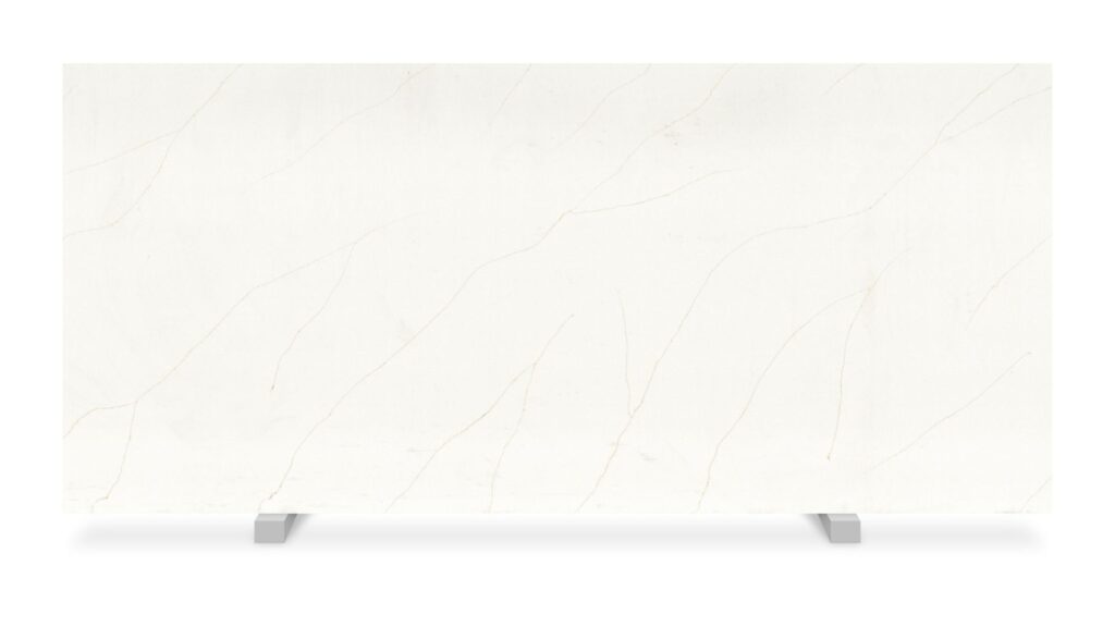 Matterhorn Framed Valiant Quartz HD