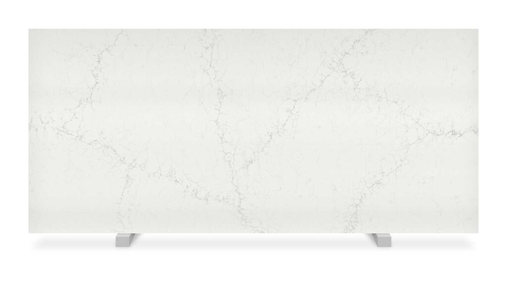 Cartier Valiant Quartz HD