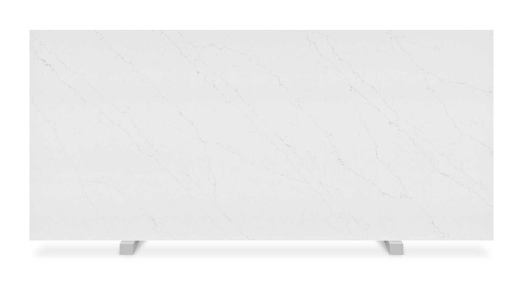 Jamestown Valiant Quartz HD