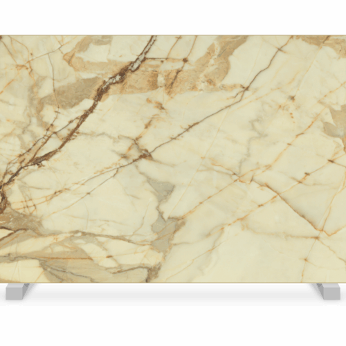 Banaras-Gold-CSF-Framed