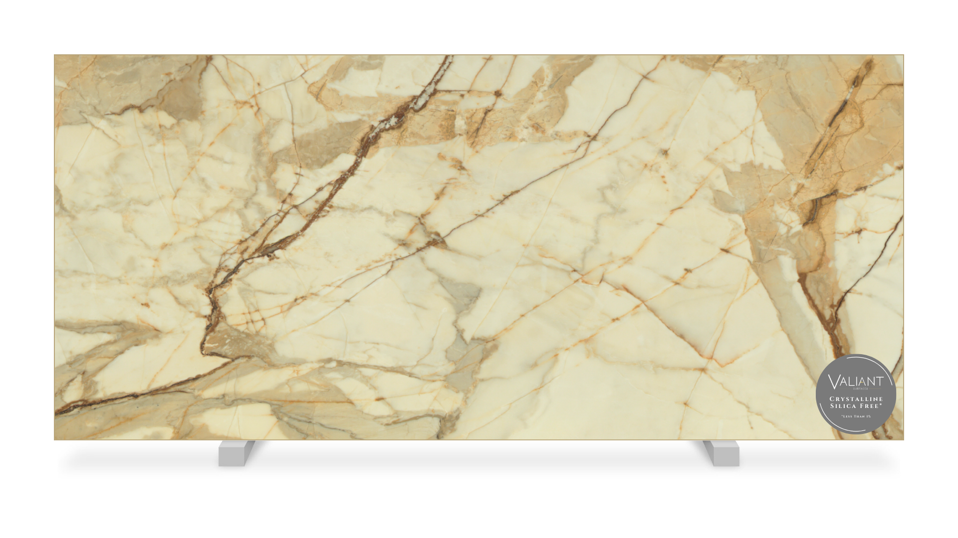 Banaras-Gold-CSF-Framed