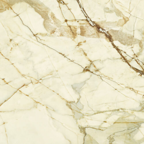 gold quartz, brown quartz, white and gold quartz countertops, white quartz countertops, quartz slab