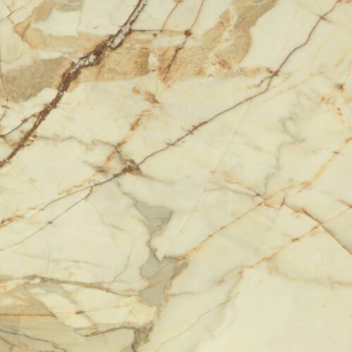 Banaras Gold - Valiant Tech HD