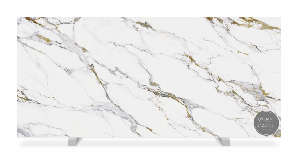 Calcatta Jaipur CSF Framed