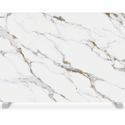 Calcatta-Jaipur-CSF-Framed