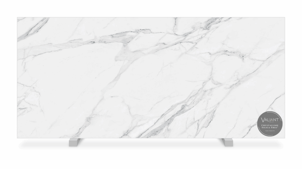 Calcatta Troy CSF Framed