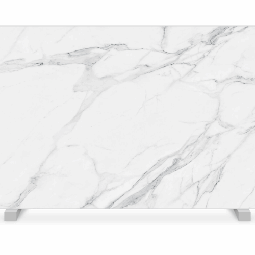 Calcatta-Troy-CSF-Framed