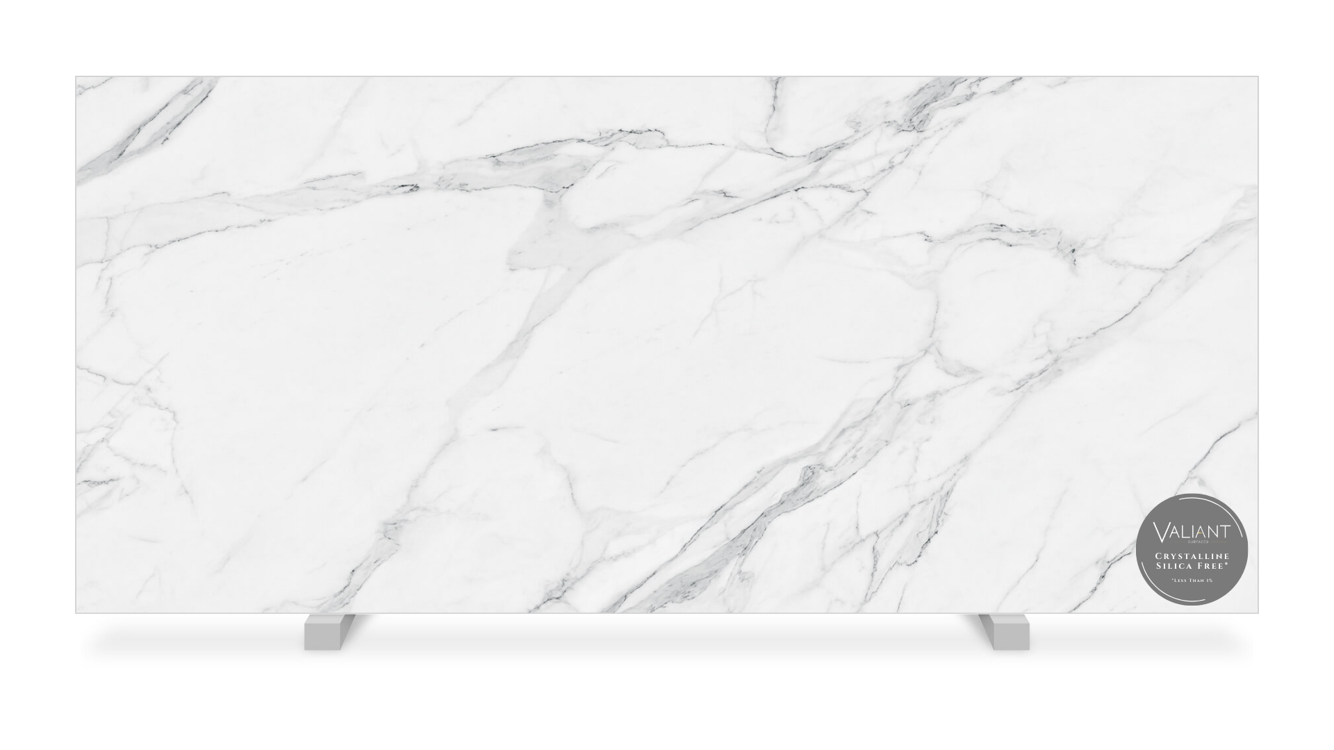 Calcatta-Troy-CSF-Framed