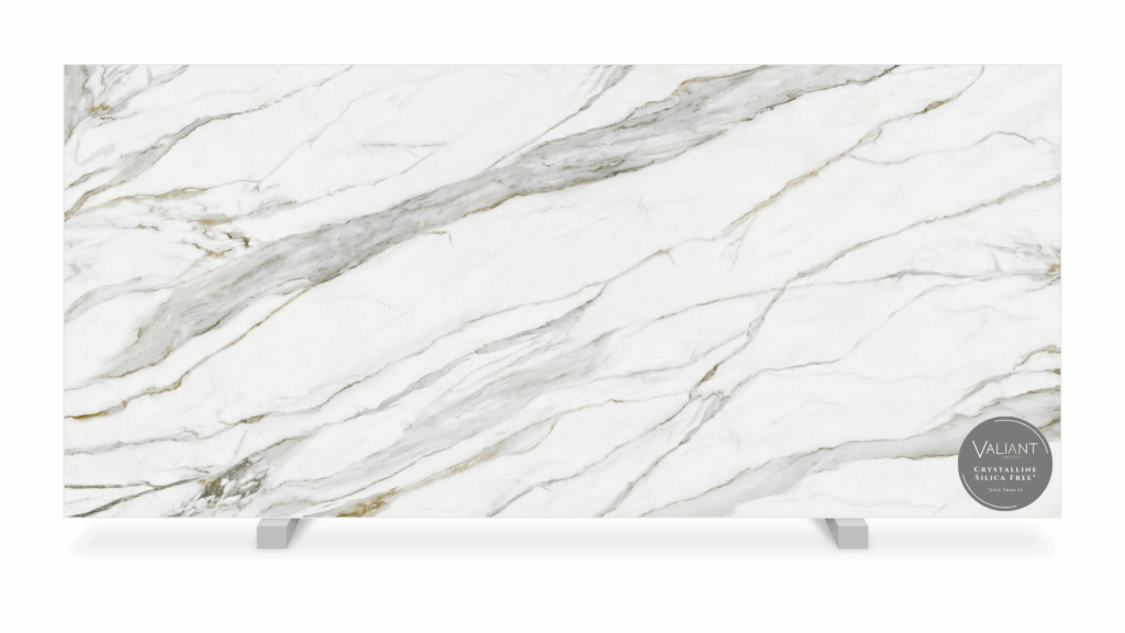 Calcatta Verona CSF Framed