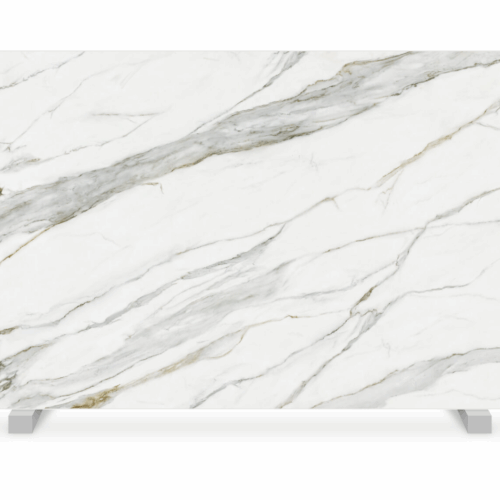 Calcatta-Verona-CSF-Framed