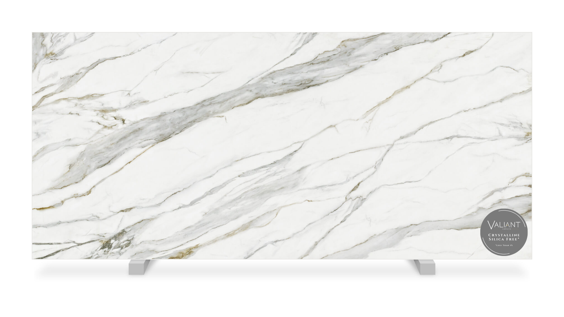 Calcatta-Verona-CSF-Framed