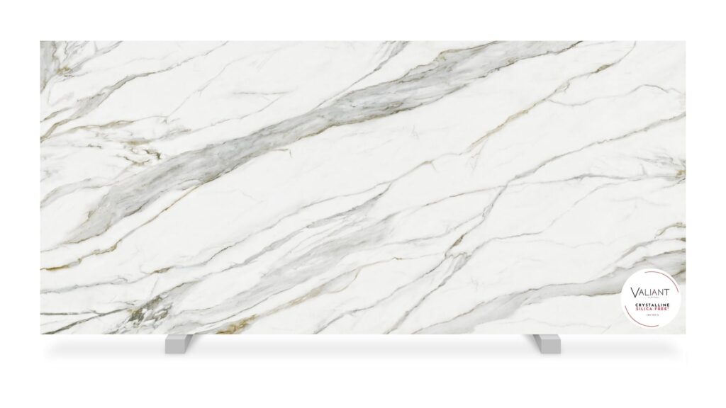 Calcatta Verona CSF1