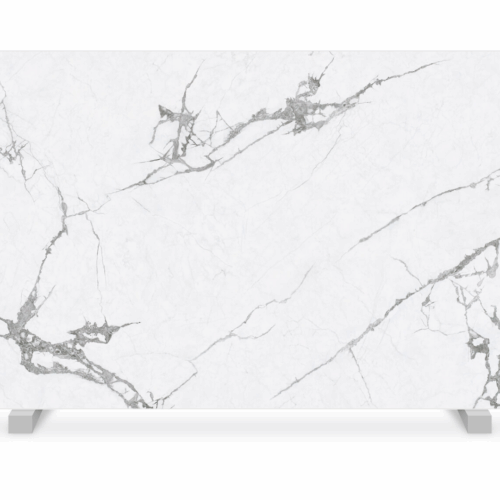 Luxor-Grey-CSF-Framed