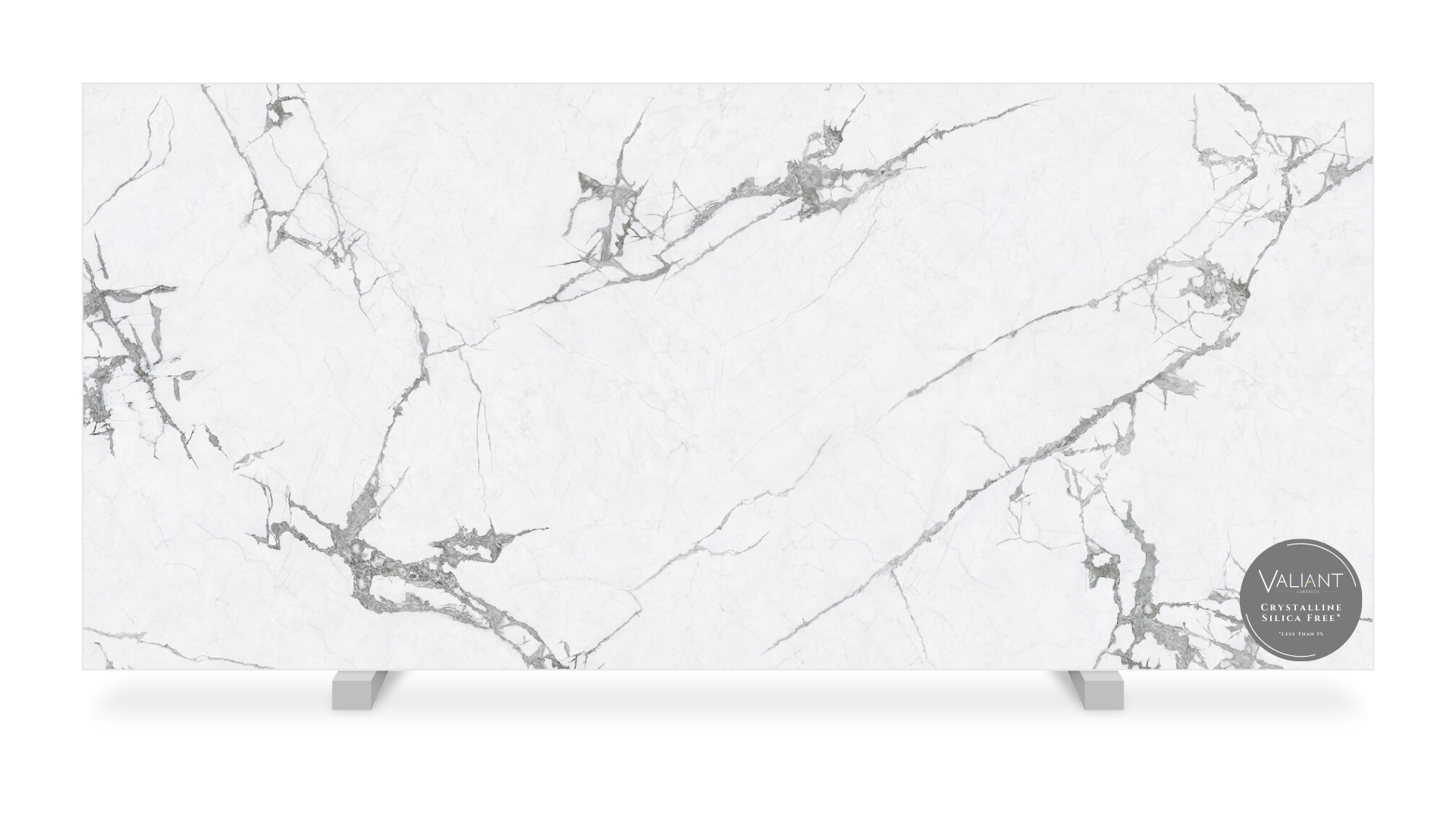 Luxor-Grey-CSF-Framed