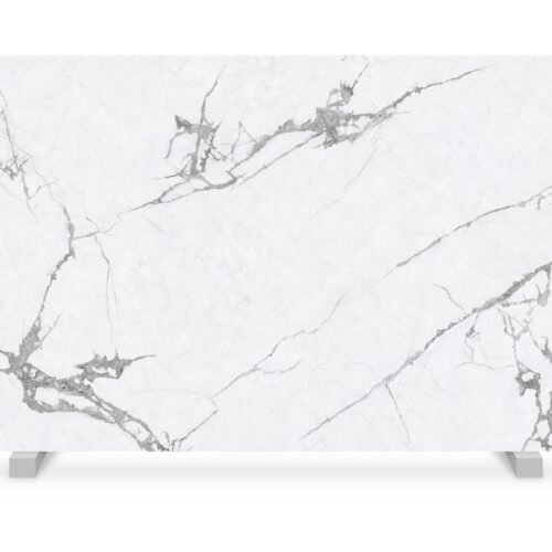Luxor Grey - CSF1