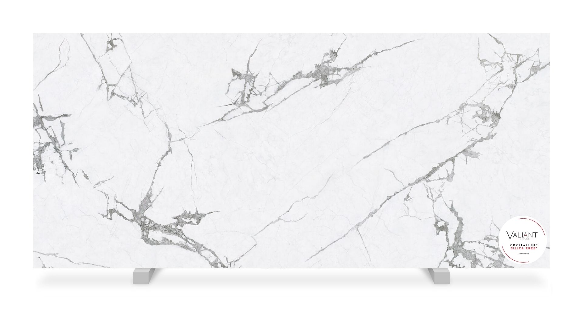 Luxor Grey - CSF1