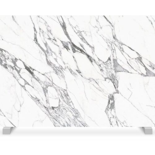 Veracruz White - CSF1