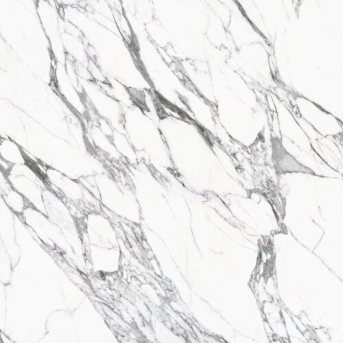 white quartz with grey veins, white and grey quartz countertops, white sparkle quartz countertops, quartz slab