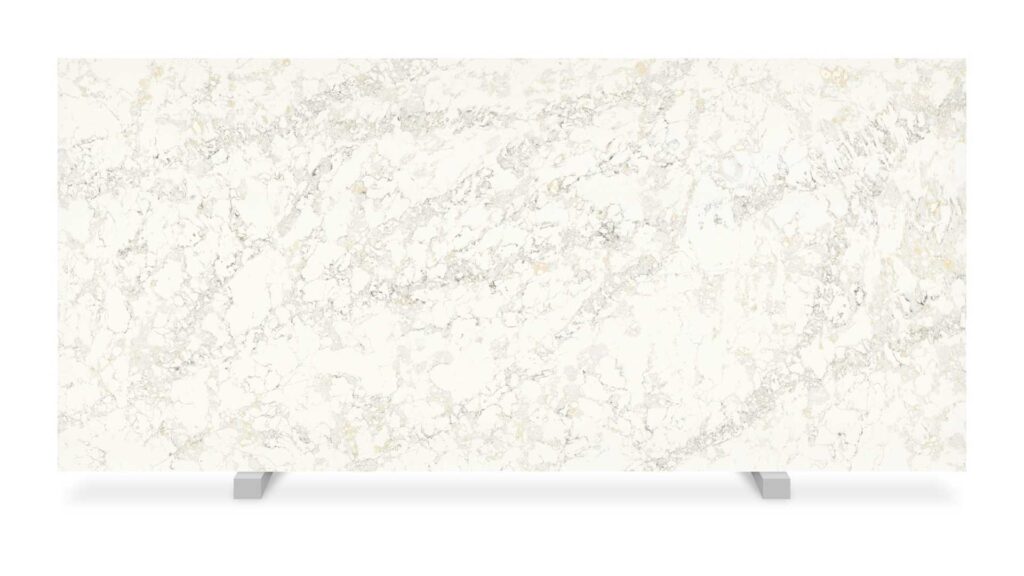 Clara Valiant Quartz HD