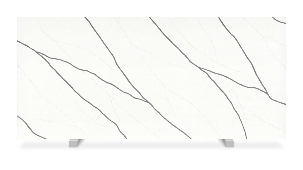 Hudson Valiant Quartz HD