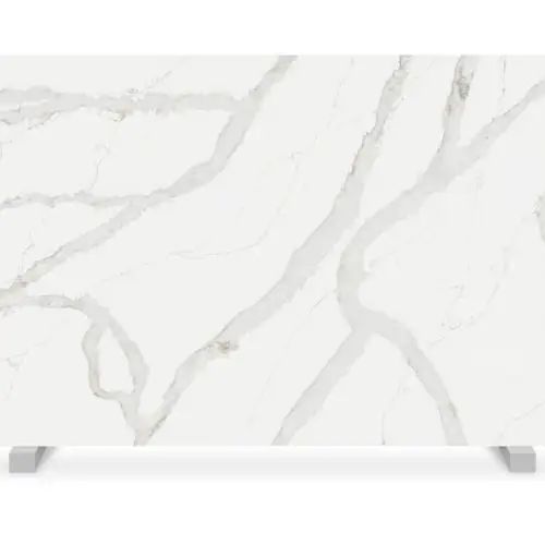 Marie CSF Slab
