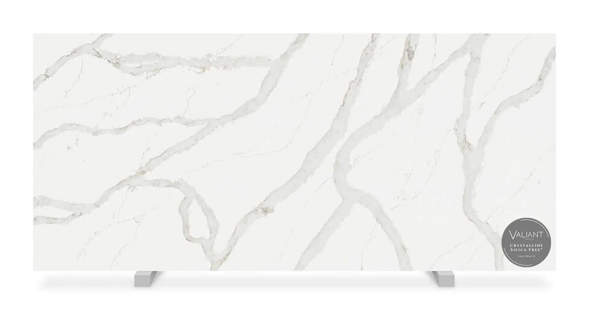 Marie CSF Slab