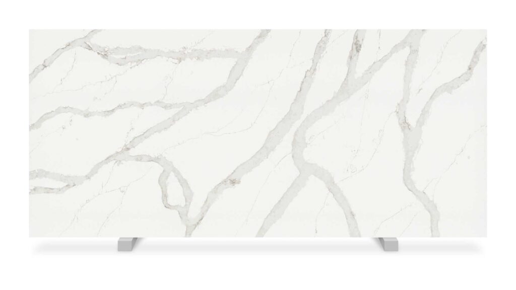 Marie Valiant Quartz Framed HD