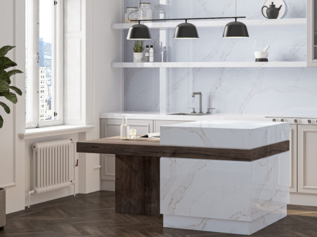 Marie install 6 1024x576