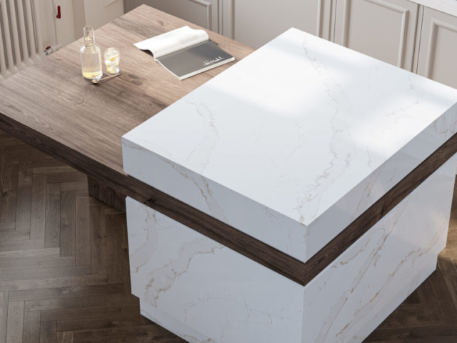 Marie install 7 1024x576