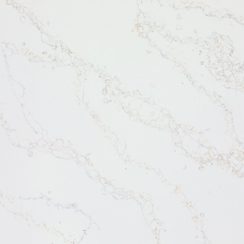 Mayflower Valiant Surfaces