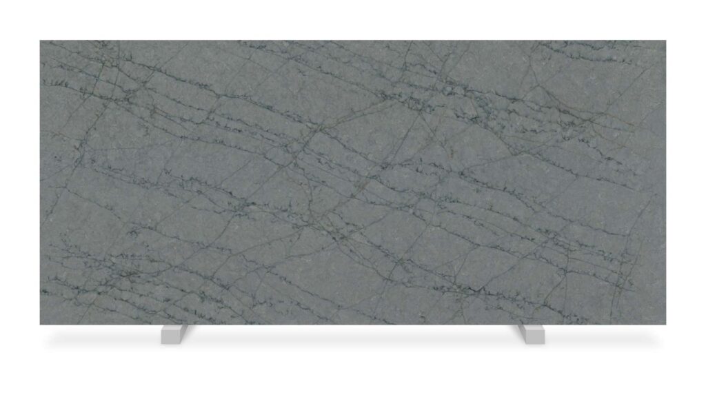 Nalanda Valiant Quartz HD