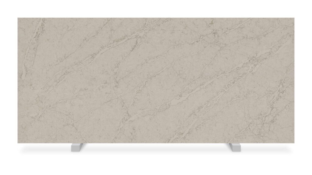 Yamuna Valiant Quartz HD