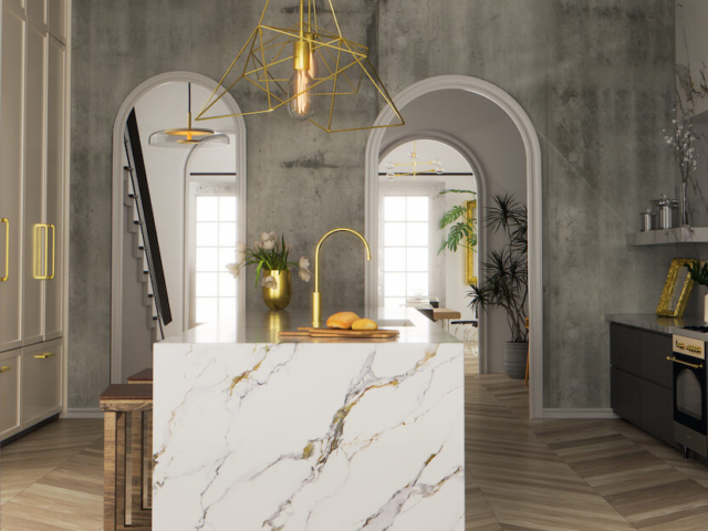 Calcatta Jaipur install