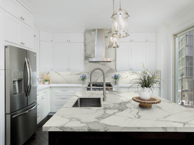 Calcatta Corchia Kitchen install 1024x683