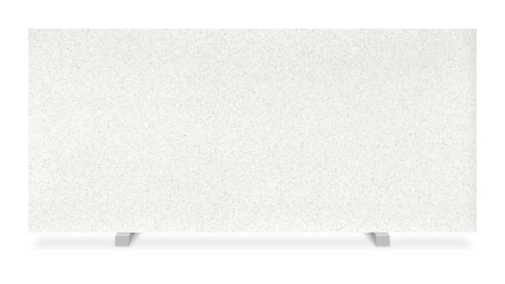 Atacama Valiant Quartz HD