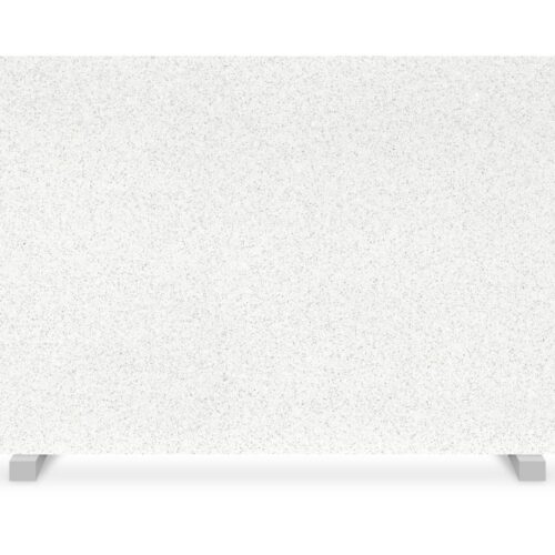 Atacama - Valiant Quartz HD