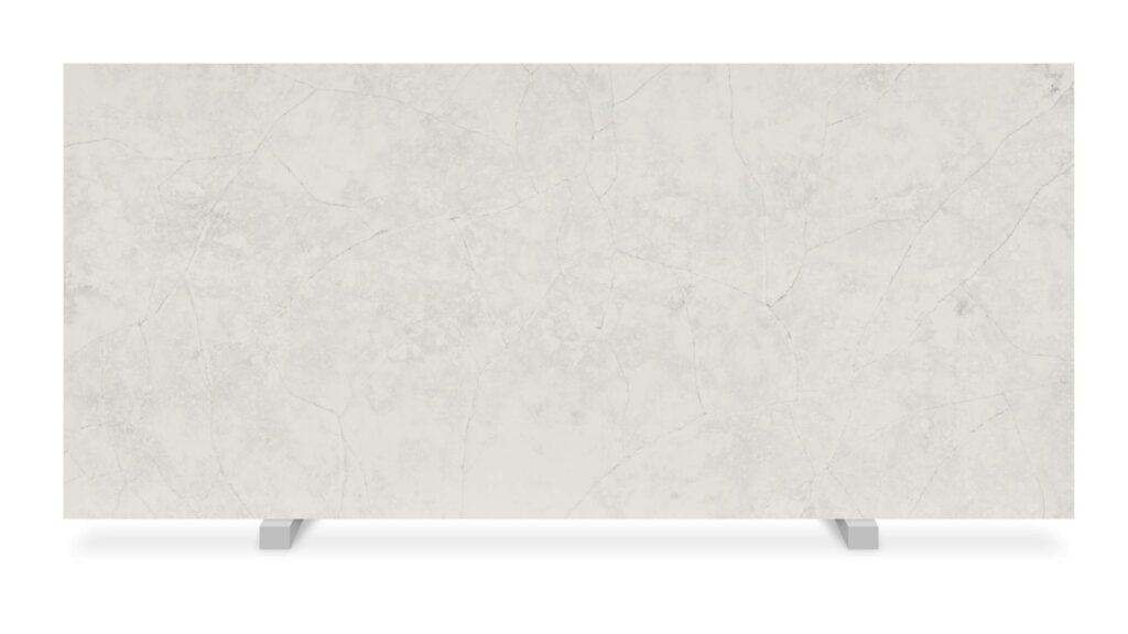 Odyssey Valiant Quartz HD