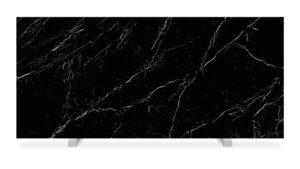 Black Marquina