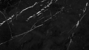 Black Marquina