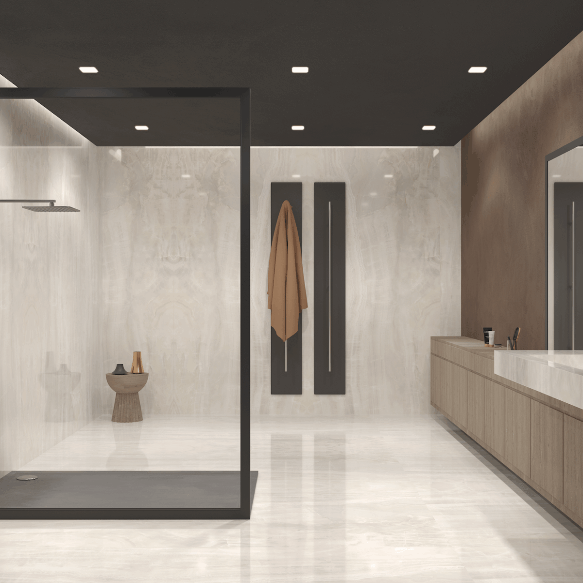 Onyx Bianco Valiant Surfaces onyx-bianco-valiant-surfaces