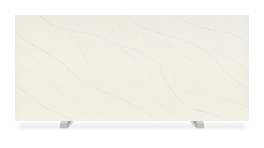 Sweet Caroline Valiant Quartz HD