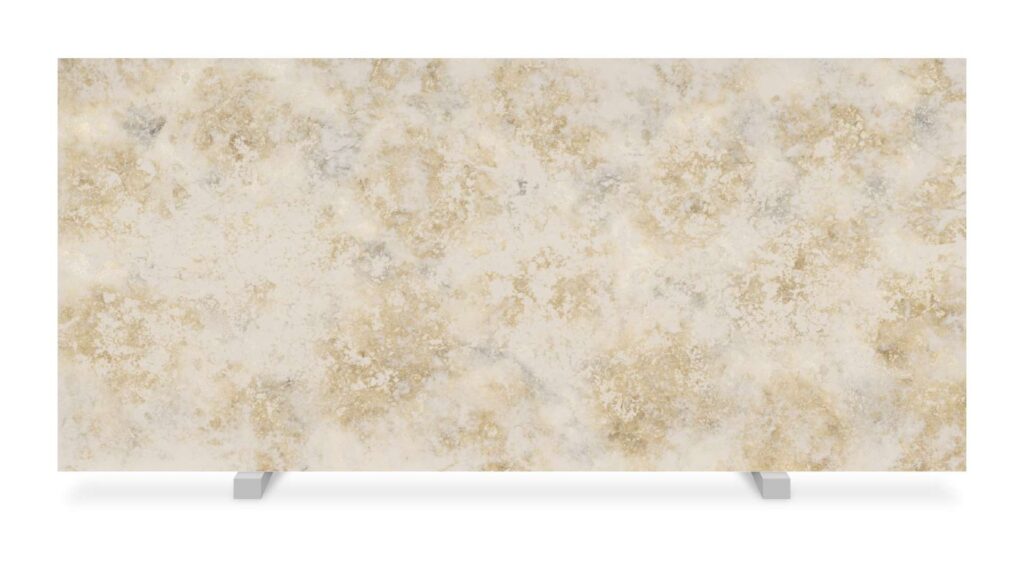 Amazonia Valiant Quartz HD