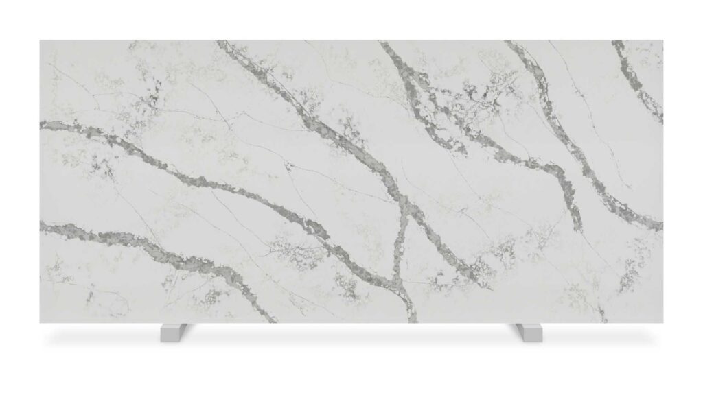 Giselle Valiant Quartz HD