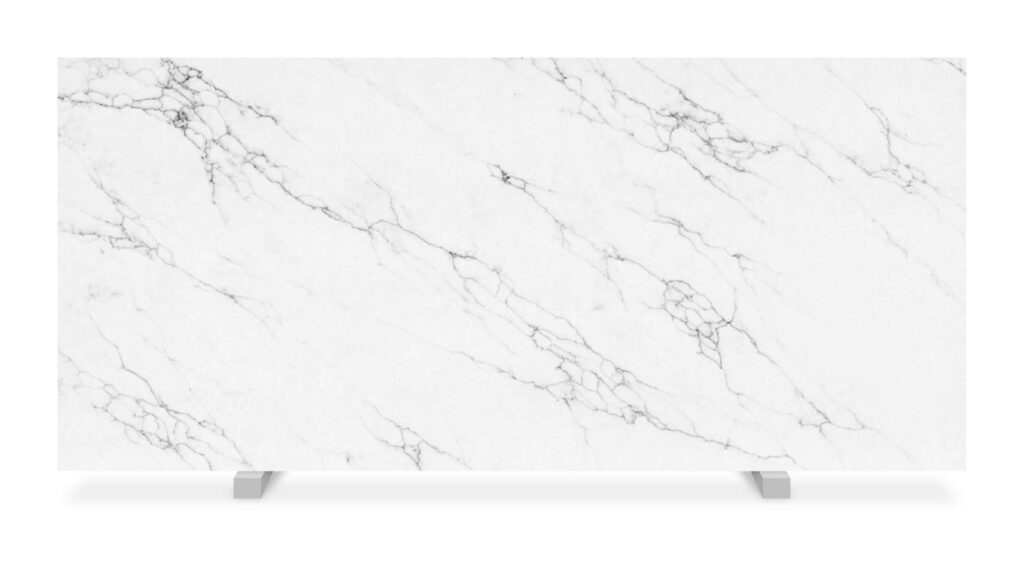 Glacier Valiant Quartz HD