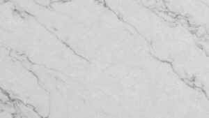 Glacier