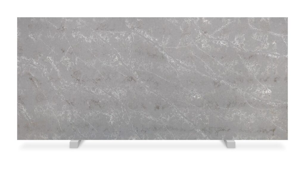 Hercules Quartz Framed