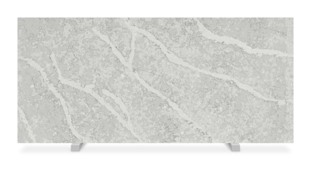 Livia Valiant Quartz HD