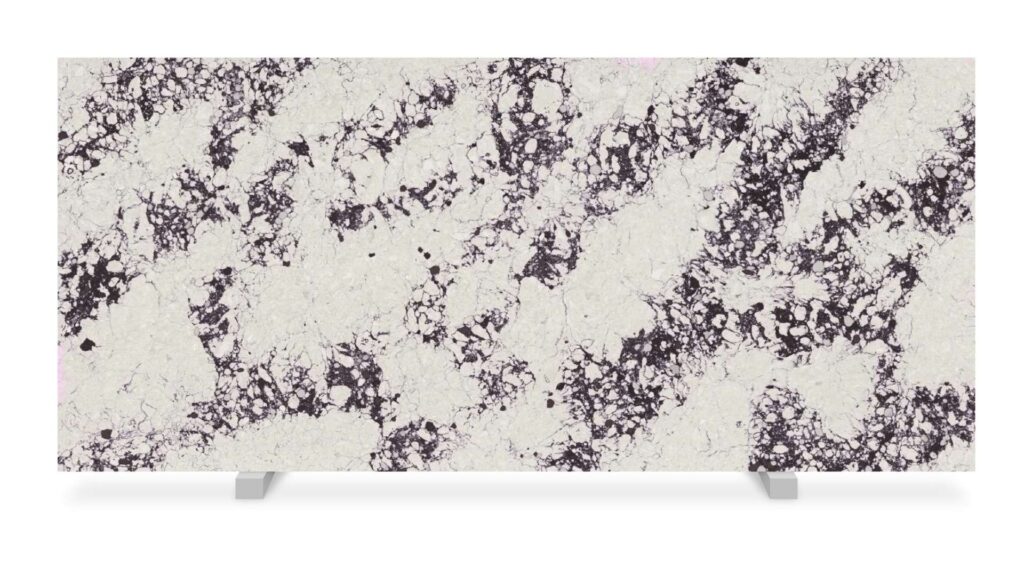 Provence Valiant Quartz HD