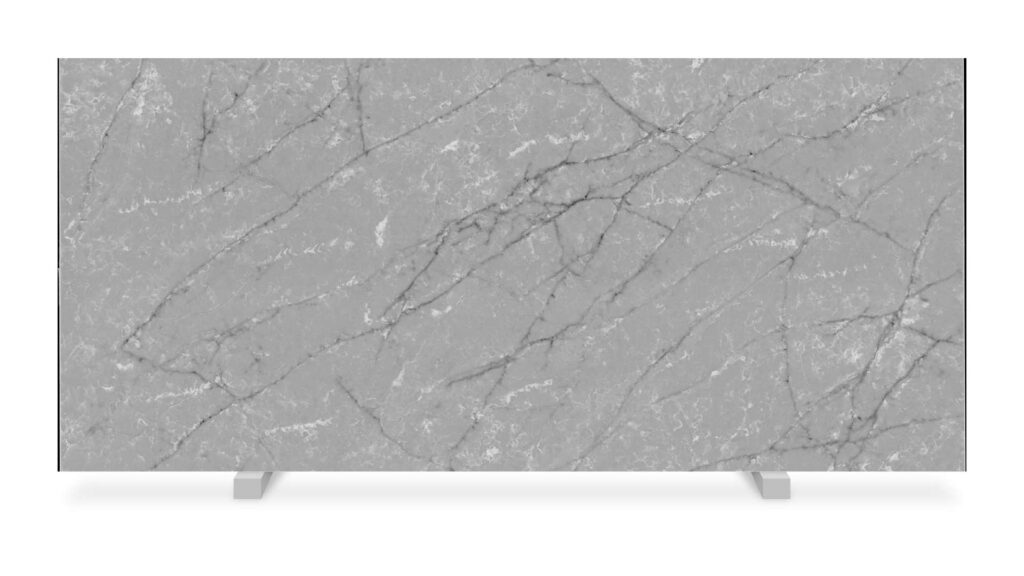 Talon Valiant Quartz HD